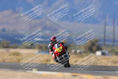 media/Dec-17-2023-CVMA (Sun) [[bf0c04832d]]/Race 2 Amateur Supersport Open/